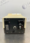 BIO RAD MJ RESEARCH TY-79314 Visual Field Analyzer