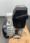 LEYBOLD B-SV 40-65-BIFC Sogevac Vacuum Pump