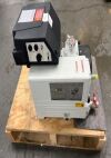 LEYBOLD B-SV 40-65-BIFC Sogevac Vacuum Pump