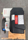 LEYBOLD B-SV 40-65-BIFC Sogevac Vacuum Pump