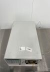 VARIAN PROSTAR TY-68567 Solvent Delivery Module