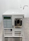 VARIAN PROSTAR TY-68567 Solvent Delivery Module