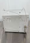 VARIAN PROSTAR TY-68567 Solvent Delivery Module