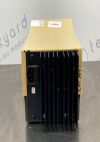 BIO-RAD 1000/500 Power Supply
