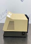 BIO-RAD 1000/500 Power Supply