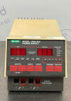BIO-RAD 1000/500 Power Supply