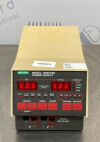 BIO-RAD 1000/500 Power Supply