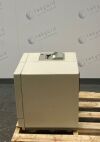 NOVA BIOMEDICAL B-Nova-8 Electrolyte Analyzer