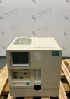 NOVA BIOMEDICAL B-Nova-8 Electrolyte Analyzer
