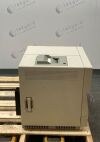 NOVA BIOMEDICAL B-Nova-8 Electrolyte Analyzer