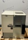 NOVA BIOMEDICAL B-Nova-8 Electrolyte Analyzer