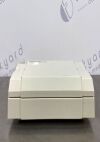 BIO-RAD B-Trans-B-SD Semi Dry Transfer Cell