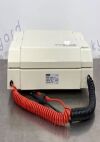BIO-RAD B-Trans-B-SD Semi Dry Transfer Cell