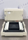 BIO-RAD B-Trans-B-SD Semi Dry Transfer Cell