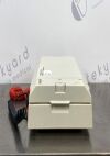 BIO-RAD B-Trans-B-SD Semi Dry Transfer Cell