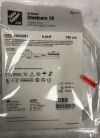 ABBOTT 1003281 HI-TORQUE STEELCORE 18 Guide Wire with Microglide Coating, 0.018" x 190cm, Extra Support