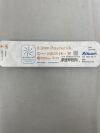 ALCON 8065752145 Coaxial Conical Angled, 0.3mm Polymer I/A