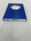 ALCON MTA5U0.120 Intraocular Lens Power 12.0D