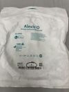 APPLIED MEDICAL C8403 ALEXIS O WOUND PROTECTOR / RETRACTOR, LARGE, 9-14CM