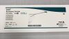 APPLIED MEDICAL CD004 Large Endoscopic Pouch, 12/15mm
