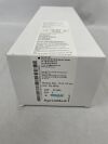 APRIOMED 10-1073 Bonopty Biopsy Set 15G, 16 cm