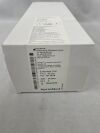APRIOMED 10-1074 Bonopty Extended Drill 15G, 16 cm