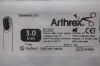 ARTHREX AR-7300DS Dissector SJ, 3mm