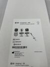 BARD 5303120 GlidePath LT Hemodialysis Catheter, Straight, Polyurethane, Standard, AirGuard 10F x 12/15cm