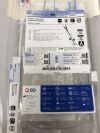 BARD 5403230 Pristine Long-Term Hemodialysis Catheter, 15.5F X 23cm