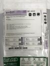 BARD 5603240 Power-Trialysis Short-Term Straight Dialysis Catheter Kit, 13Fr, 24cm Length