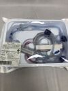 BELMONT 903-00006P 3-Spike Disposible Set