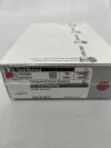BIOMET 183668 VANGUARD Knee System PS Tibial Bearing, 79/83 x 18mm
