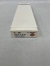 BIOMET 328011 Smooth Tip Guid Pin, 2.5mm x 9"