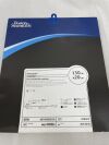 BOSTON SCIENTIFIC 18450 Renegade HI-FLO FATHOM System, Preloaded Microcatheter System, 105 x 140 x 10cm