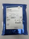 BOSTON SCIENTIFIC 225102 UroMax Ultra Balloon Dilatation Catheter, 18F x 4cm