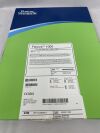 BOSTON SCIENTIFIC 840394 Flexiva 1000 High Power Laser Fiber, HO: YAG & ND: YAG x 100W x 2.6m
