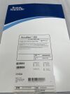 BOSTON SCIENTIFIC 840402 AccuMax 365 Single-Use Holmium Laser Fiber - 100W x 2.6m