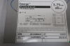 BOSTON SCIENTIFIC 391890837 Emerge PTCA Dilatation Catheter, Monorail, 3.75mm x 8mm