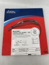 BOSTON SCIENTIFIC 3917107047 Mustang Over The Wire PTA Ballon Dilation Catheter 7.0 mm x 40 mm x 75 cm