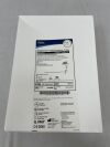 BOSTON SCIENTIFIC ..0998 EndoVive Gastrostomy Tube, Right Angle, with ENFit Connector, 16F