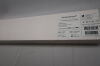 CARDIACASSIST 5130-1717 TandemHeart Femoral Arterial Cannula Set - 17Fr x 17cm