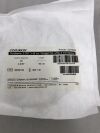 CENTURION GW3560I Guidewire, Straight Tip J-Tip, 3mm radius, 0.035in X 60cm