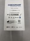 CHECKPOINT 9095 Surgical Nerve Stimulator