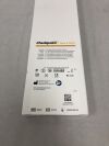 CHECKPOINT 9394 Surgical Nerve Stimulator