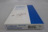 CODMAN 43-1280 CRANIOPLASTIC RESINOUS MATERIAL FOR REPAIRING CRANIAL DEFECTS