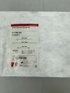 COOK G01911 CVC Set, Single Lumen 3F x 8cm