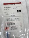 COOK G07564 Performer Introducer Set w/Wire 9F x 13cm