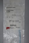 COOK G10789 Aintree Intubation Catheter 19F x 56cm