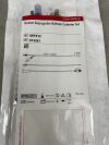 COOK G15261 Rutner Suprapubic Balloon Catheter Set 12F x 22cm