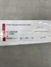 COOK G16309 EchoTip Amniocentesis Needle w/o Sideport 22G x 15cm